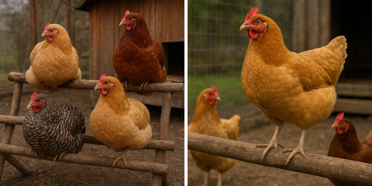 Blog-bidlo-pro-slepice-2